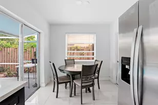 5940 NW 16th St, Sunrise, FL 33313 - Photo 10