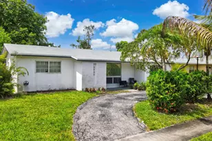 5940 NW 16th St, Sunrise, FL 33313 - Photo 18