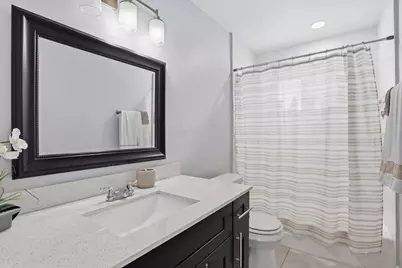5940 NW 16th Street, Sunrise, FL 33313 - Photo 16