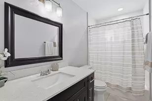 5940 NW 16th St, Sunrise, FL 33313 - Photo 16