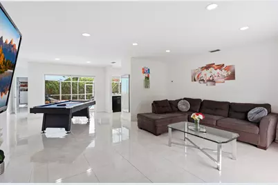 5940 NW 16th Street, Sunrise, FL 33313 - Photo 2