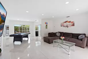 5940 NW 16th St, Sunrise, FL 33313 - Photo 2