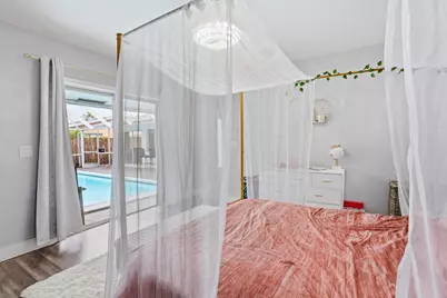 5940 NW 16th Street, Sunrise, FL 33313 - Photo 12