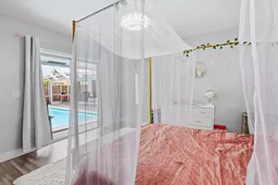 5940 NW 16th St, Sunrise, FL 33313 - Photo 12
