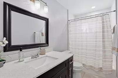 5940 NW 16th Street, Sunrise, FL 33313 - Photo 16