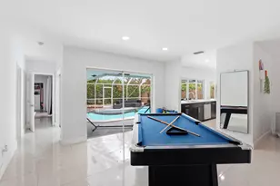 5940 NW 16th St, Sunrise, FL 33313 - Photo 4