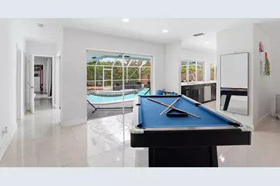 5940 NW 16th Street, Sunrise, FL 33313 - Photo 4
