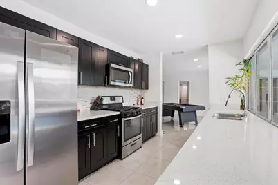 5940 NW 16th Street, Sunrise, FL 33313 - Photo 6