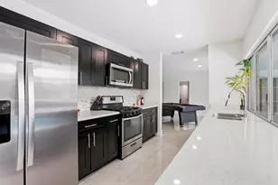 5940 NW 16th St, Sunrise, FL 33313 - Photo 6
