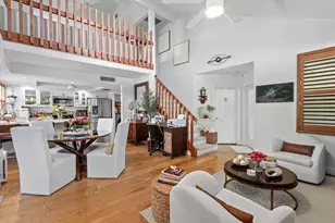 8104 Oakton Ct, Lake Clarke Shores, FL 33406 - Photo 2