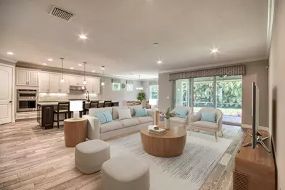 134 Shores Pointe Drive, Jupiter, FL 33458 - Photo 2