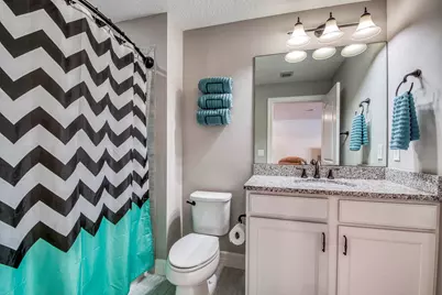 134 Shores Pointe Drive, Jupiter, FL 33458 - Photo 28