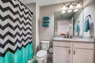 134 Shores Pointe Dr, Jupiter, FL 33458 - Photo 28
