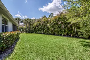 134 Shores Pointe Dr, Jupiter, FL 33458 - Photo 34