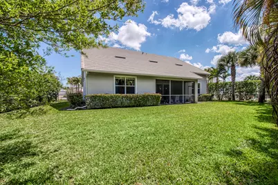 134 Shores Pointe Drive, Jupiter, FL 33458 - Photo 32