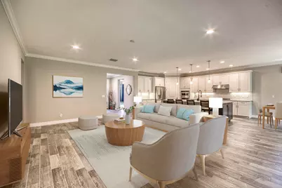 134 Shores Pointe Drive, Jupiter, FL 33458 - Photo 4