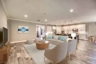 134 Shores Pointe Dr, Jupiter, FL 33458 - Photo 4
