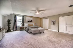 134 Shores Pointe Dr, Jupiter, FL 33458 - Photo 26