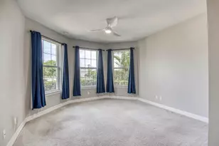 134 Shores Pointe Dr, Jupiter, FL 33458 - Photo 18