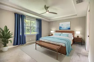 134 Shores Pointe Dr, Jupiter, FL 33458 - Photo 12