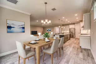 134 Shores Pointe Dr, Jupiter, FL 33458 - Photo 6