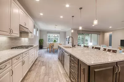 134 Shores Pointe Drive, Jupiter, FL 33458 - Photo 8