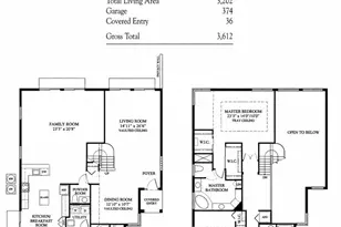 2114 Chagall Cir, West Palm Beach, FL 33409 - Photo 8