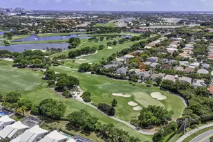 2114 Chagall Cir, West Palm Beach, FL 33409 - Photo 10