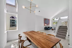 2114 Chagall Cir, West Palm Beach, FL 33409 - Photo 12