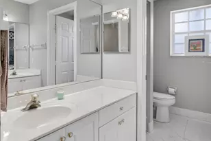 2114 Chagall Cir, West Palm Beach, FL 33409 - Photo 36