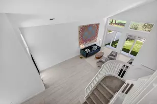 2114 Chagall Cir, West Palm Beach, FL 33409 - Photo 28