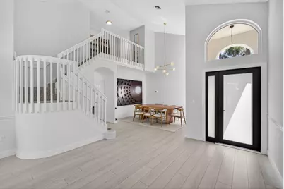 2114 Chagall Circle, West Palm Beach, FL 33409 - Photo 1