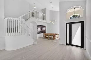 2114 Chagall Cir, West Palm Beach, FL 33409 - Photo 1