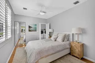 2114 Chagall Cir, West Palm Beach, FL 33409 - Photo 26