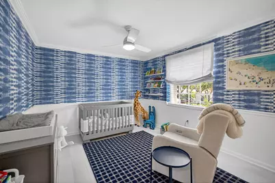 2114 Chagall Circle, West Palm Beach, FL 33409 - Photo 32