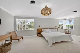 2114 Chagall Cir, West Palm Beach, FL 33409 - Photo 30