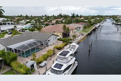 4020 NE 24th Avenue, Lighthouse Point, FL 33064 - Photo 10