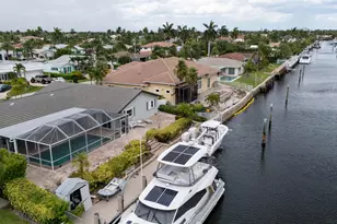 4020 NE 24th Ave, Lighthouse Point, FL 33064 - Photo 10
