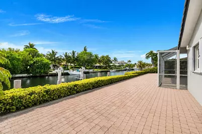 4020 NE 24th Avenue, Lighthouse Point, FL 33064 - Photo 4