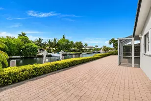 4020 NE 24th Ave, Lighthouse Point, FL 33064 - Photo 4