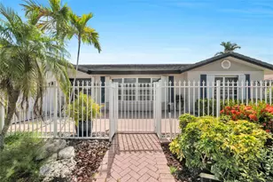 4020 NE 24th Ave, Lighthouse Point, FL 33064 - Photo 2