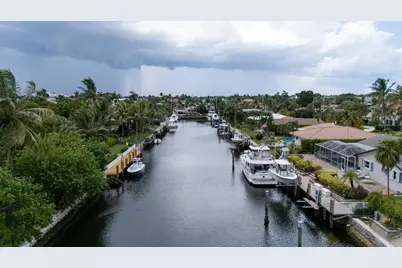 4020 NE 24th Avenue, Lighthouse Point, FL 33064 - Photo 12
