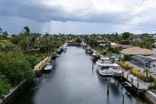 4020 NE 24th Ave, Lighthouse Point, FL 33064 - Photo 12