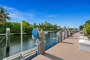 4020 NE 24th Ave, Lighthouse Point, FL 33064 - Photo 6