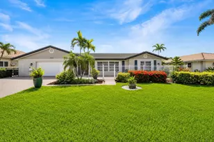4020 NE 24th Ave, Lighthouse Point, FL 33064 - Photo 1