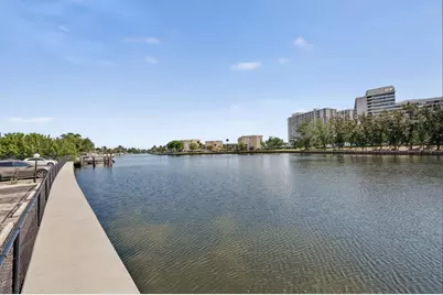400 Diplomat Parkway #612, Hallandale Beach, FL 33009 - Photo 26