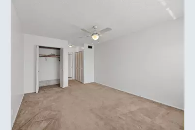 400 Diplomat Parkway #612, Hallandale Beach, FL 33009 - Photo 14