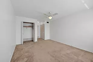 400 Diplomat Pkwy, Hallandale Beach, FL 33009 - Photo 14