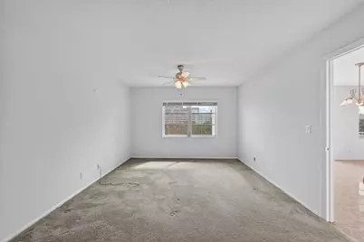 400 Diplomat Parkway #612, Hallandale Beach, FL 33009 - Photo 12