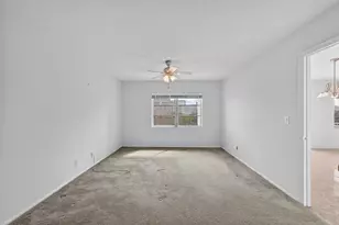 400 Diplomat Pkwy, Hallandale Beach, FL 33009 - Photo 12